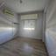 2 bedroom apartment for sale lykavitos nicosia 7926288 thumbnail 16533896
