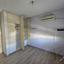 2 bedroom apartment for sale lykavitos nicosia 7926288 thumbnail 16533897