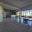 2 bedroom apartment for sale lykavitos nicosia 7926288 thumbnail 16533898