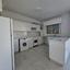 2 bedroom apartment for sale lykavitos nicosia 7926288 thumbnail 16533899