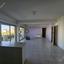 2 bedroom apartment for sale lykavitos nicosia 7926288 thumbnail 16533900