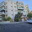 2 bedroom apartment for sale lykavitos nicosia 7926288 thumbnail 16533901