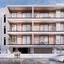 2 bedroom apartment for sale omonoia limassol 7592288 thumbnail 14566218
