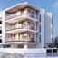 2 bedroom apartment for sale omonoia limassol 7592288 thumbnail 14566220