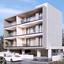 2 bedroom apartment for sale omonoia limassol 7592288 thumbnail 14566225