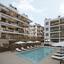 2 bedroom apartment for sale paralimni famagusta 8413288 thumbnail 14920862