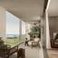 2 bedroom apartment for sale paralimni famagusta 8413288 thumbnail 16439082