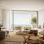 2 bedroom apartment for sale paralimni famagusta 8413288 thumbnail 16439086