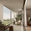 2 bedroom apartment for sale paralimni famagusta 8413288 thumbnail 16439089
