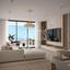 2 bedroom apartment for sale paralimni famagusta 8413288 thumbnail 16439096