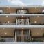 2 bedroom apartment for sale paralimni famagusta 8413288 thumbnail 16439104