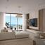 2 bedroom apartment for sale paralimni famagusta 8413288 thumbnail 16439106