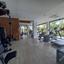 2 bedroom apartment for sale potamos germasogeias limassol 1137288 thumbnail 15162882
