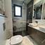 2 bedroom apartment for sale potamos germasogeias limassol 1137288 thumbnail 15162883