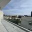 2 bedroom apartment for sale potamos germasogeias limassol 1137288 thumbnail 15162884