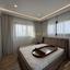 2 bedroom apartment for sale potamos germasogeias limassol 1137288 thumbnail 15162885