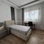 2 bedroom apartment for sale potamos germasogeias limassol 1137288 thumbnail 15162886