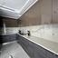 2 bedroom apartment for sale potamos germasogeias limassol 1137288 thumbnail 15162887