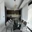 2 bedroom apartment for sale potamos germasogeias limassol 1137288 thumbnail 15162888
