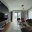 2 bedroom apartment for sale potamos germasogeias limassol 1137288 thumbnail 15162889