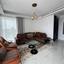 2 bedroom apartment for sale potamos germasogeias limassol 1137288 thumbnail 15162890