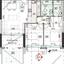 2 bedroom apartment for sale potamos germasogeias limassol 7736288 thumbnail 10178458