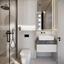 2 bedroom apartment for sale potamos germasogeias limassol 7736288 thumbnail 10178459