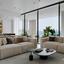 2 bedroom apartment for sale potamos germasogeias limassol 7736288 thumbnail 10178462