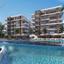 2 bedroom apartment for sale potamos germasogeias limassol 7736288 thumbnail 10178466