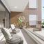 2 bedroom apartment for sale sotiros agios ioannis larnaca larnaca 1720288 thumbnail 11455720