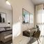 2 bedroom apartment for sale sotiros agios ioannis larnaca larnaca 1720288 thumbnail 11455722