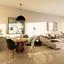 2 bedroom apartment for sale sotiros agios ioannis larnaca larnaca 1720288 thumbnail 11455726