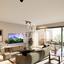 2 bedroom apartment for sale sotiros agios ioannis larnaca larnaca 1720288 thumbnail 11455728