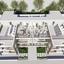2 bedroom apartment for sale sotiros agios ioannis larnaca larnaca 1720288 thumbnail 11455730