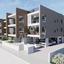 2 bedroom apartment for sale sotiros agios ioannis larnaca larnaca 1720288 thumbnail 11455732