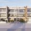 2 bedroom apartment for sale sotiros agios ioannis larnaca larnaca 1720288 thumbnail 11455734