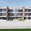 2 bedroom apartment for sale sotiros agios ioannis larnaca larnaca 1720288 thumbnail 11455736
