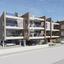 2 bedroom apartment for sale sotiros agios ioannis larnaca larnaca 1720288 thumbnail 11455737