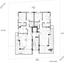 2 bedroom apartment for sale sotiros agios ioannis larnaca larnaca 7873288 thumbnail 11390745