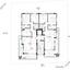 2 bedroom apartment for sale sotiros agios ioannis larnaca larnaca 7873288 thumbnail 11390747