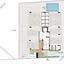 2 bedroom apartment for sale sotiros agios ioannis larnaca larnaca 7873288 thumbnail 11390749