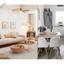 2 bedroom apartment for sale sotiros agios ioannis larnaca larnaca 7873288 thumbnail 11390750