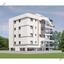2 bedroom apartment for sale sotiros agios ioannis larnaca larnaca 7873288 thumbnail 11390753