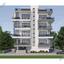 2 bedroom apartment for sale sotiros agios ioannis larnaca larnaca 7873288 thumbnail 11390756