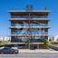 2 bedroom apartment for sale sotiros agios ioannis larnaca larnaca 8967288 thumbnail 17869257