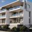 2 bedroom apartment for sale strovolos nicosia 1738288 thumbnail 10263377