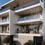 2 bedroom apartment for sale strovolos nicosia 1738288 thumbnail 10263379