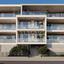 2 bedroom apartment for sale strovolos nicosia 1738288 thumbnail 10263382