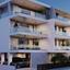 2 bedroom apartment for sale strovolos nicosia 1738288 thumbnail 10263384