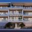 2 bedroom apartment for sale strovolos nicosia 1738288 thumbnail 10263386